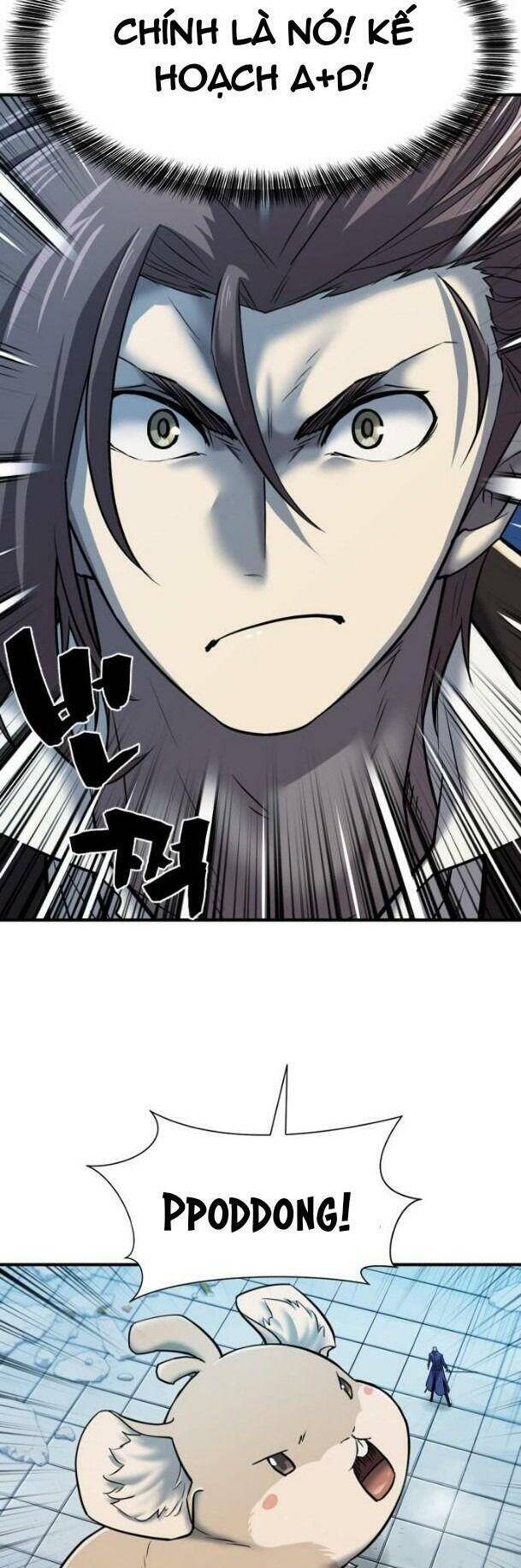 Bậc Thầy Thiết Kế Điền Trang Chap 31 - Next Chap 32