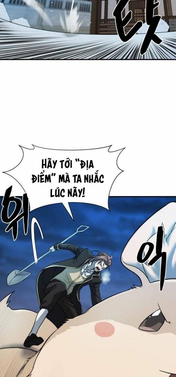Bậc Thầy Thiết Kế Điền Trang Chap 31 - Next Chap 32