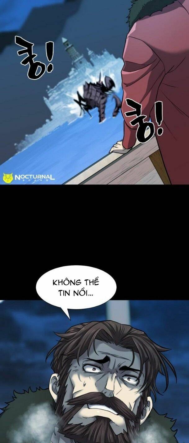Bậc Thầy Thiết Kế Điền Trang Chap 31 - Next Chap 32