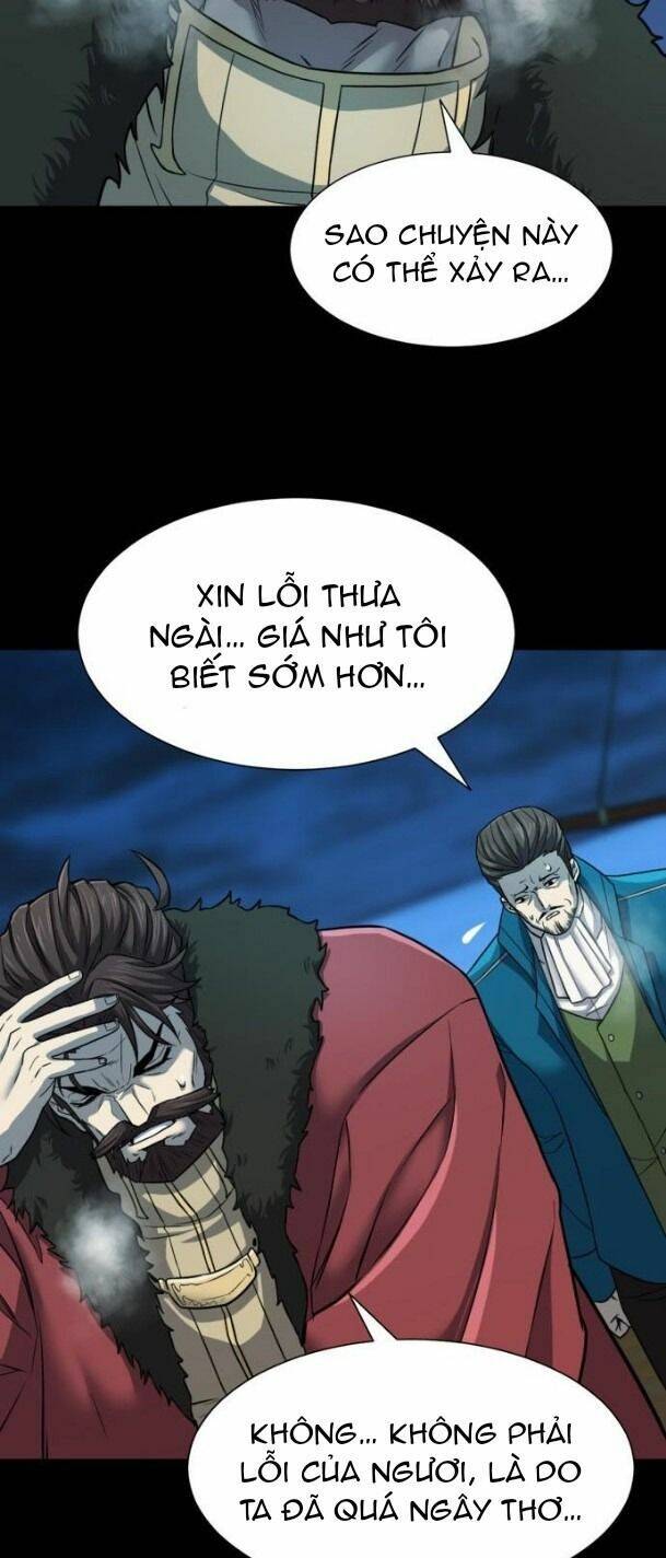 Bậc Thầy Thiết Kế Điền Trang Chap 31 - Next Chap 32
