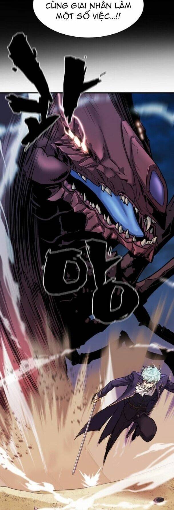 Bậc Thầy Thiết Kế Điền Trang Chap 31 - Next Chap 32