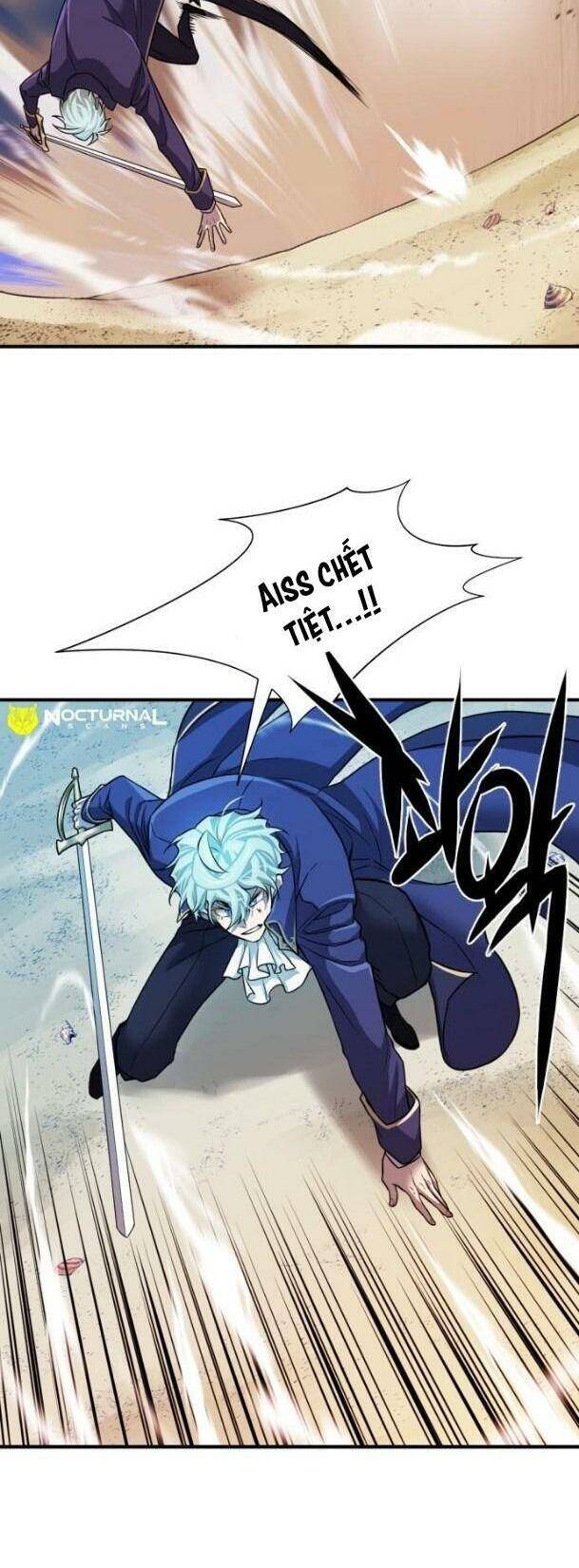 Bậc Thầy Thiết Kế Điền Trang Chap 31 - Next Chap 32