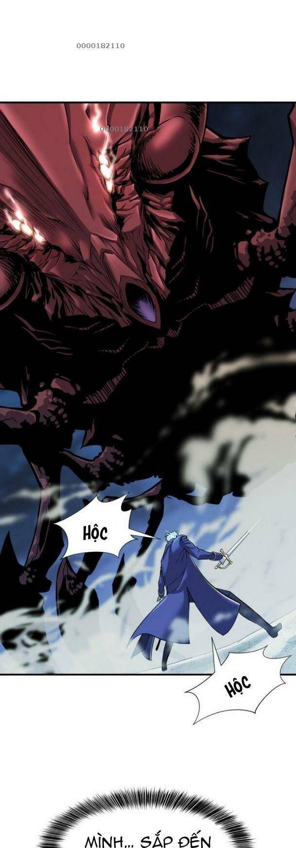 Bậc Thầy Thiết Kế Điền Trang Chap 31 - Next Chap 32