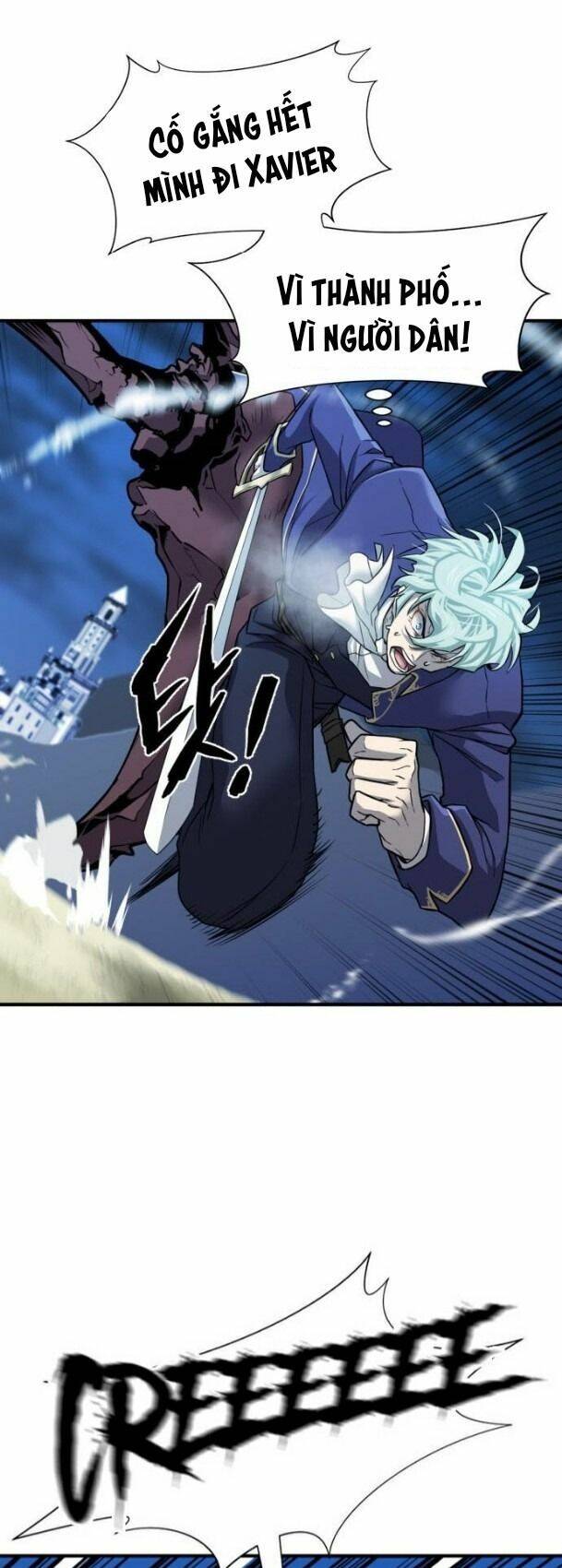 Bậc Thầy Thiết Kế Điền Trang Chap 31 - Next Chap 32