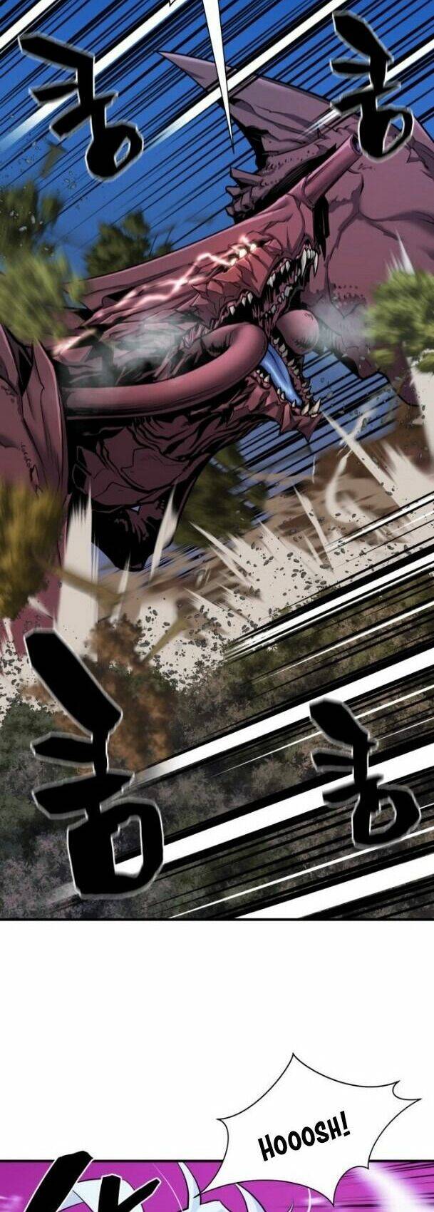 Bậc Thầy Thiết Kế Điền Trang Chap 31 - Next Chap 32