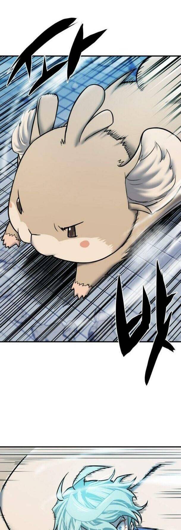 Bậc Thầy Thiết Kế Điền Trang Chap 31 - Next Chap 32