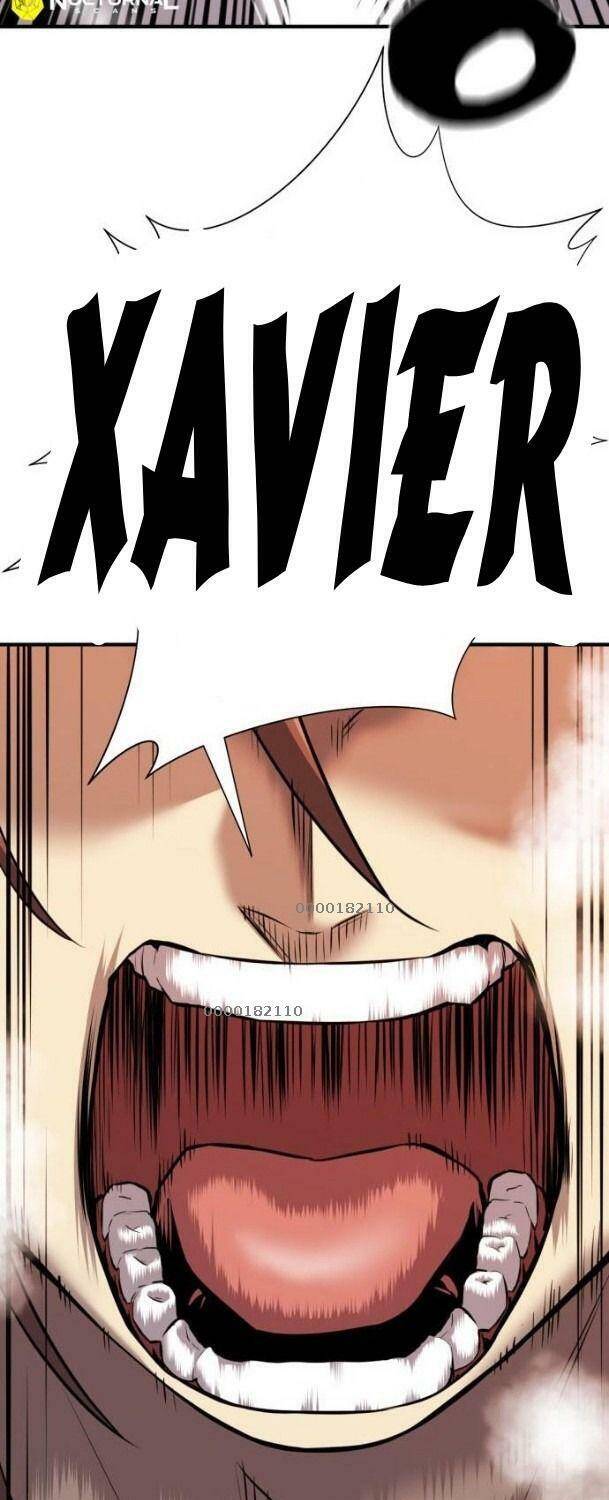 Bậc Thầy Thiết Kế Điền Trang Chap 31 - Next Chap 32