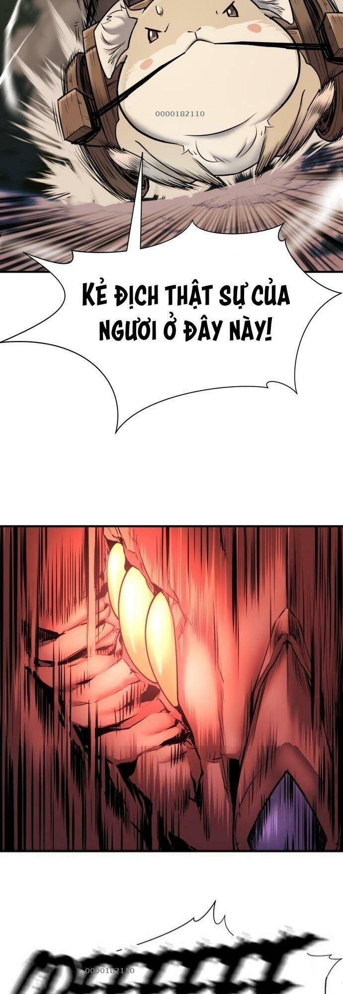 Bậc Thầy Thiết Kế Điền Trang Chap 31 - Next Chap 32
