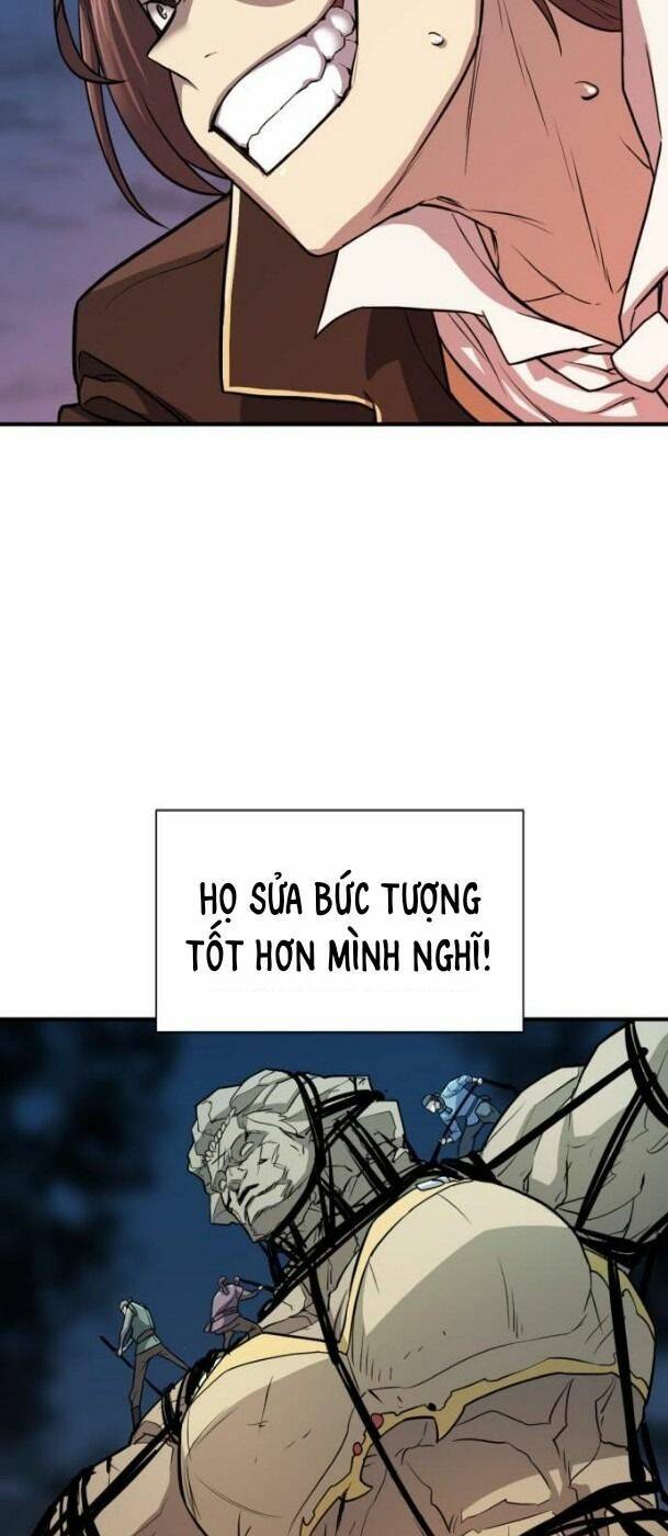 Bậc Thầy Thiết Kế Điền Trang Chap 31 - Next Chap 32