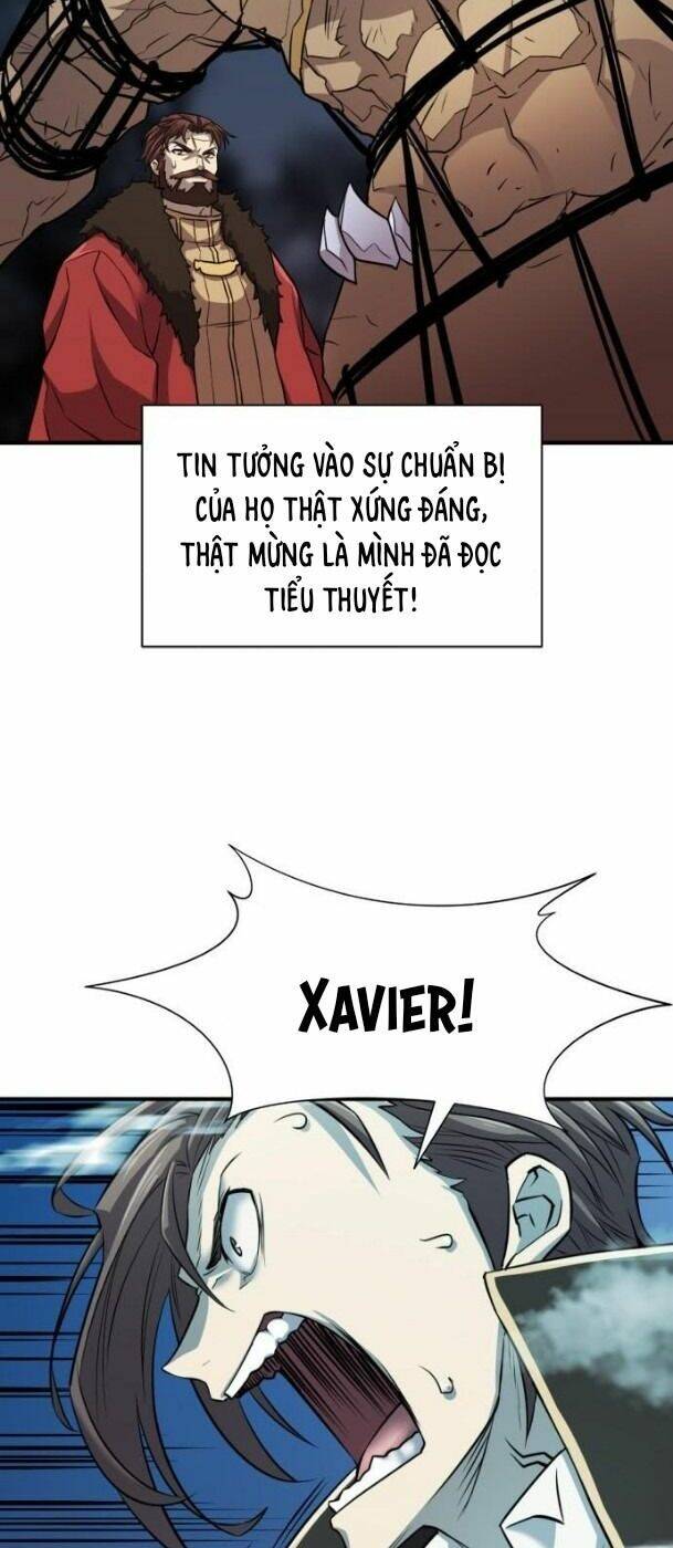 Bậc Thầy Thiết Kế Điền Trang Chap 31 - Next Chap 32