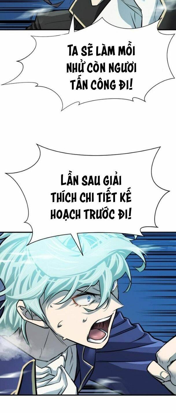 Bậc Thầy Thiết Kế Điền Trang Chap 31 - Next Chap 32