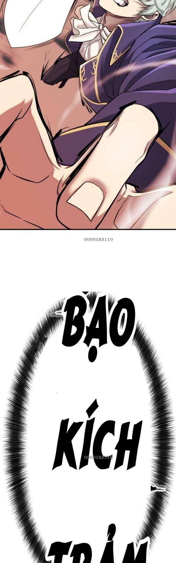 Bậc Thầy Thiết Kế Điền Trang Chap 31 - Next Chap 32