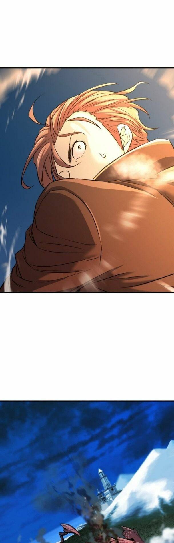Bậc Thầy Thiết Kế Điền Trang Chap 31 - Next Chap 32