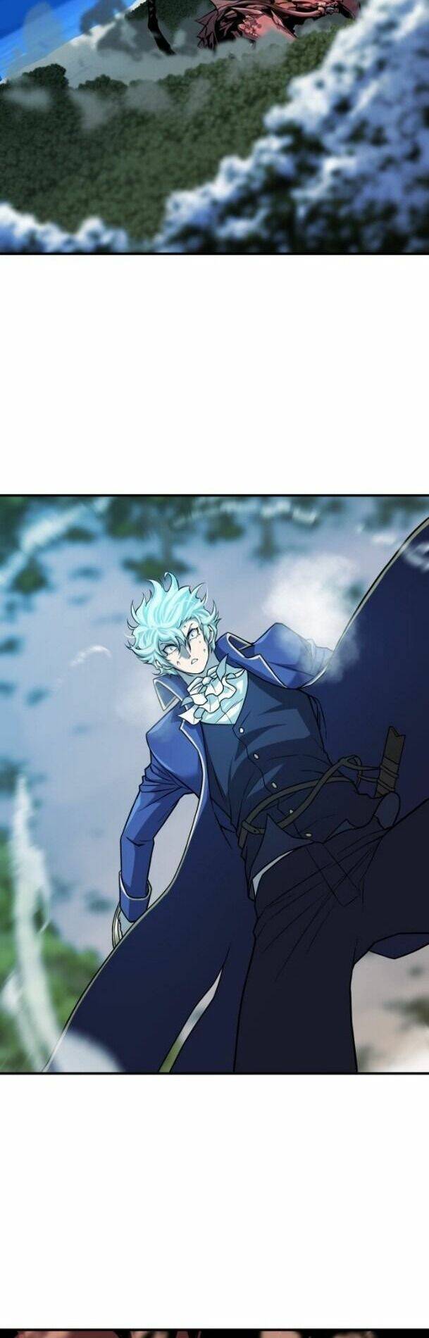 Bậc Thầy Thiết Kế Điền Trang Chap 31 - Next Chap 32