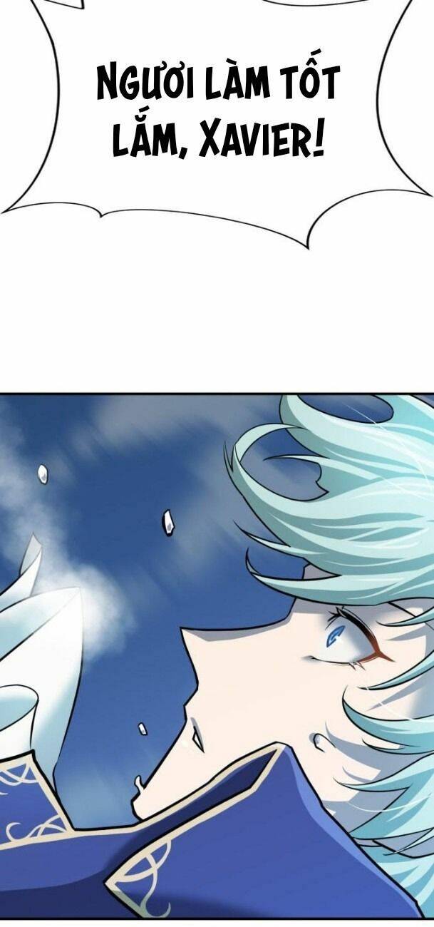 Bậc Thầy Thiết Kế Điền Trang Chap 31 - Next Chap 32