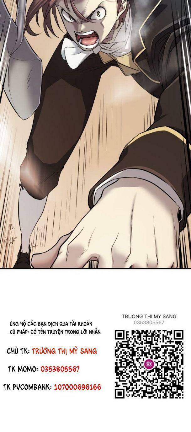 Bậc Thầy Thiết Kế Điền Trang Chap 31 - Next Chap 32