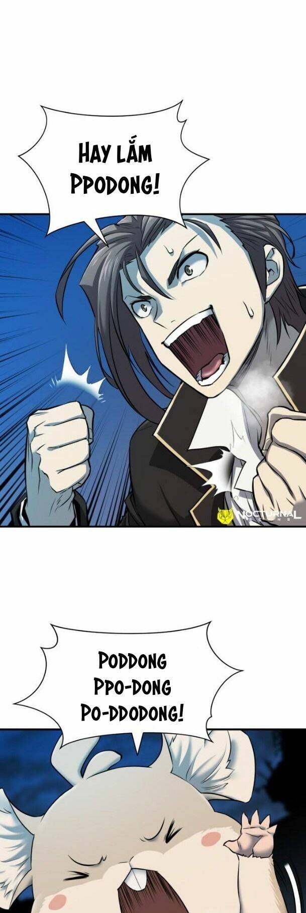 Bậc Thầy Thiết Kế Điền Trang Chap 31 - Next Chap 32