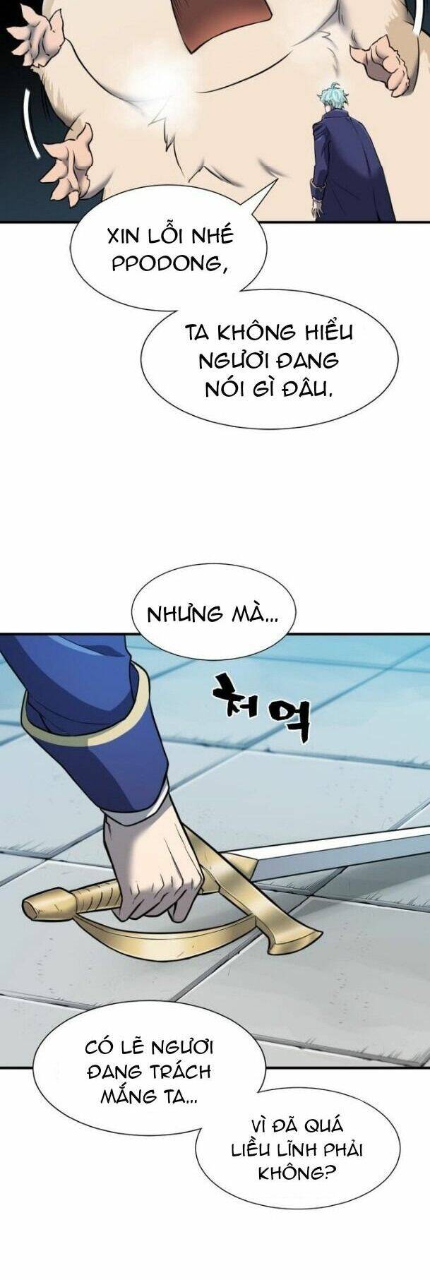 Bậc Thầy Thiết Kế Điền Trang Chap 31 - Next Chap 32