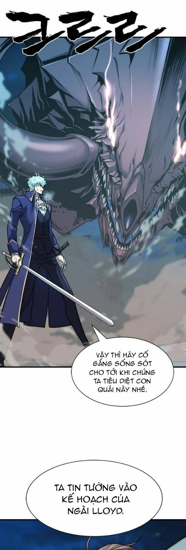 Bậc Thầy Thiết Kế Điền Trang Chap 31 - Next Chap 32
