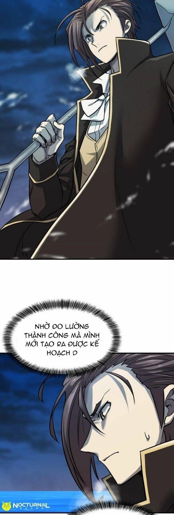 Bậc Thầy Thiết Kế Điền Trang Chap 31 - Next Chap 32