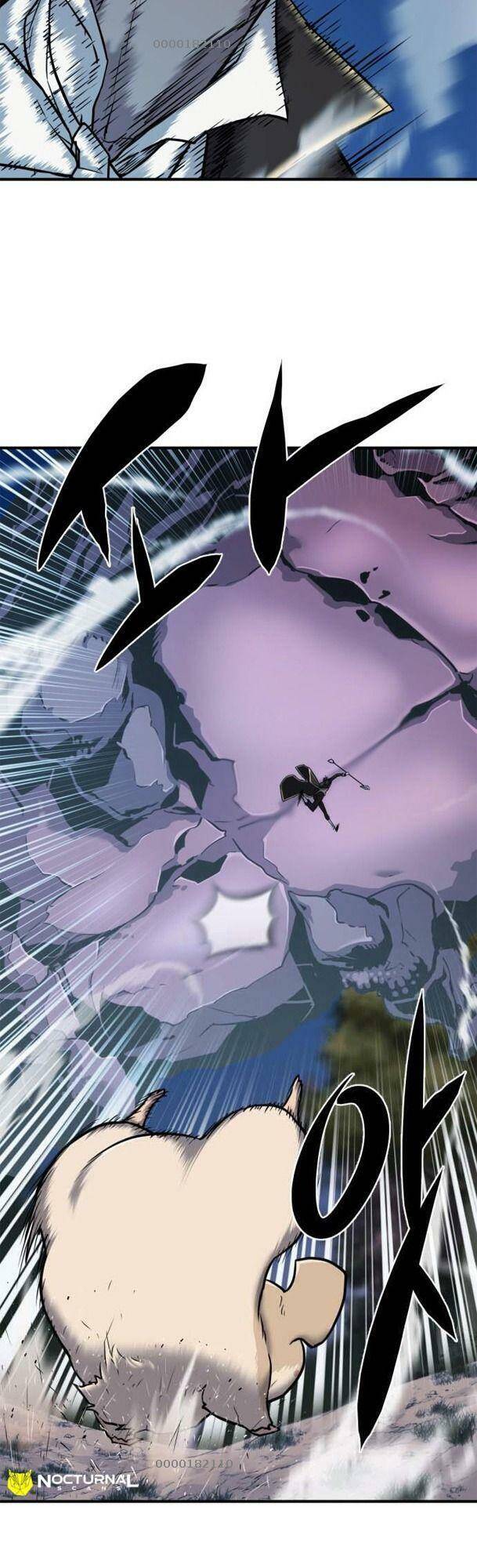 Bậc Thầy Thiết Kế Điền Trang Chap 32 - Next Chap 33
