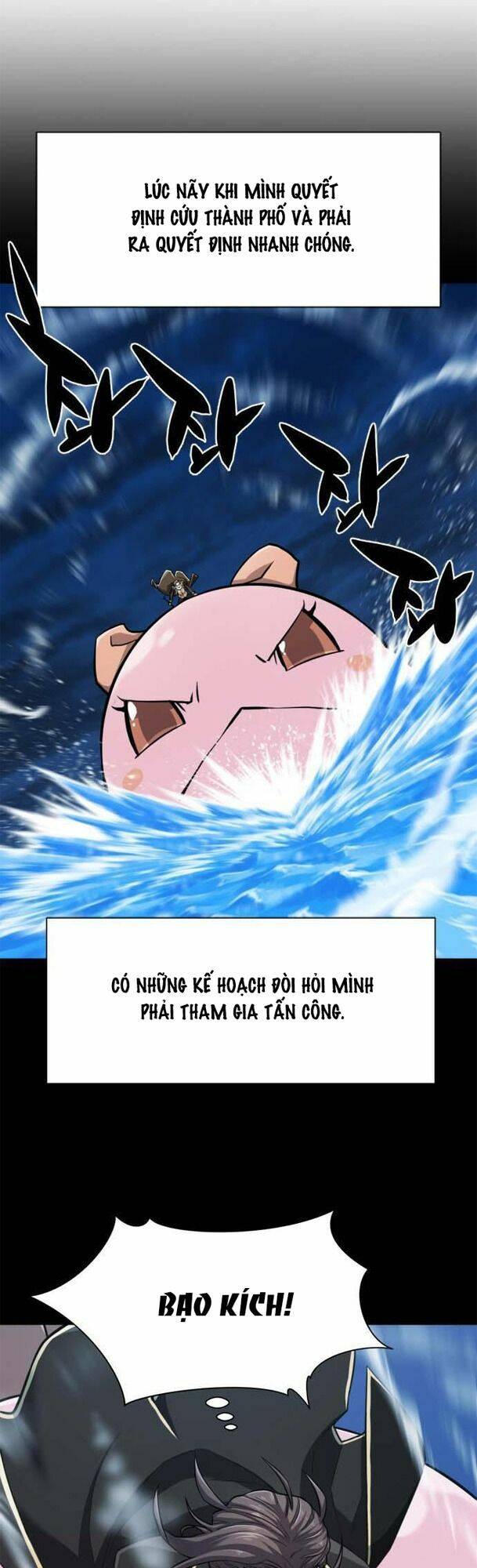 Bậc Thầy Thiết Kế Điền Trang Chap 32 - Next Chap 33