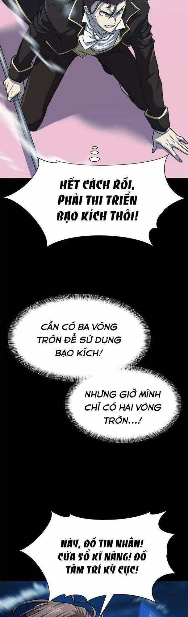 Bậc Thầy Thiết Kế Điền Trang Chap 32 - Next Chap 33