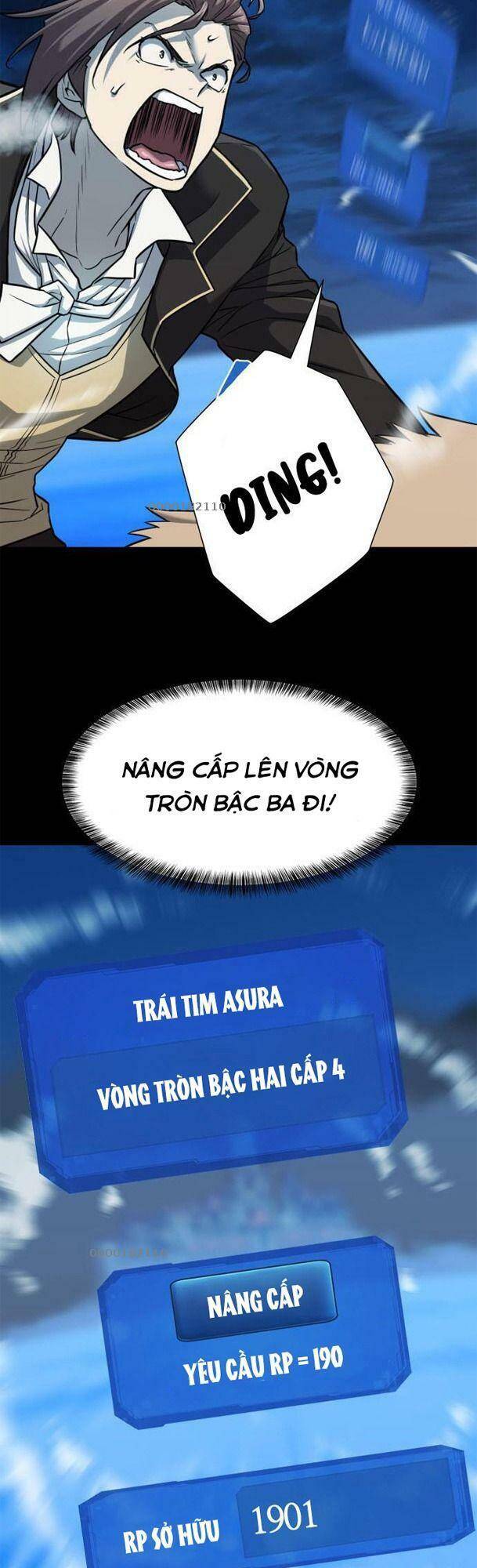 Bậc Thầy Thiết Kế Điền Trang Chap 32 - Next Chap 33