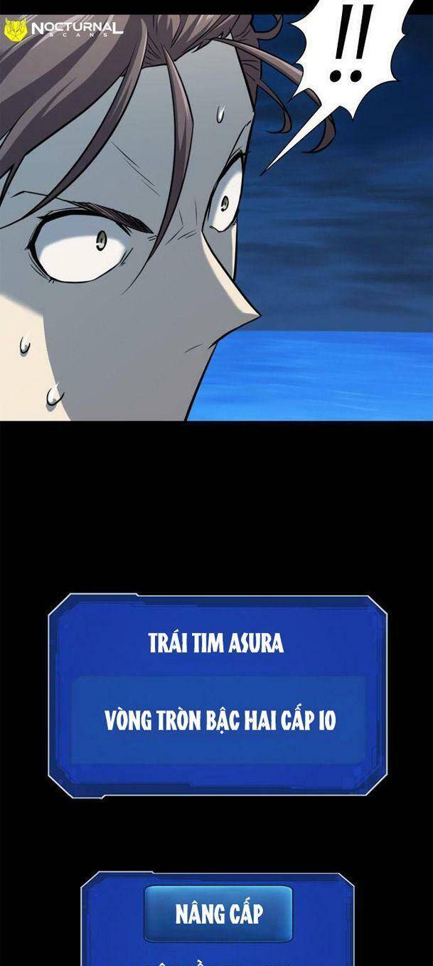 Bậc Thầy Thiết Kế Điền Trang Chap 32 - Next Chap 33