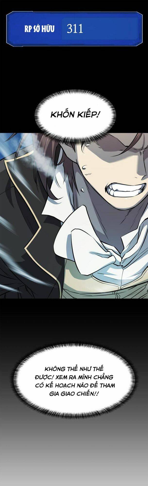 Bậc Thầy Thiết Kế Điền Trang Chap 32 - Next Chap 33
