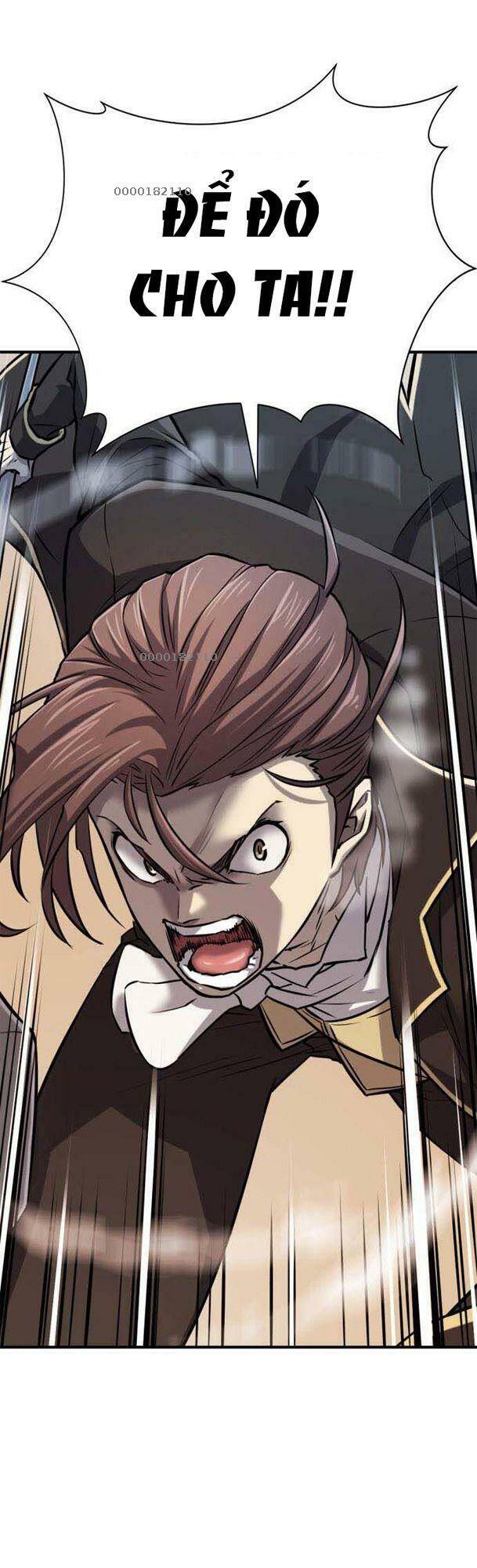Bậc Thầy Thiết Kế Điền Trang Chap 32 - Next Chap 33