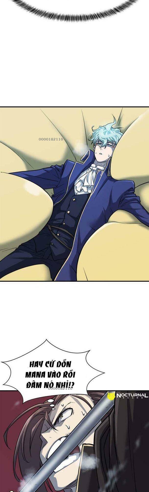 Bậc Thầy Thiết Kế Điền Trang Chap 32 - Next Chap 33
