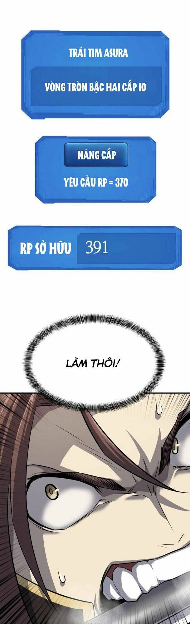 Bậc Thầy Thiết Kế Điền Trang Chap 32 - Next Chap 33