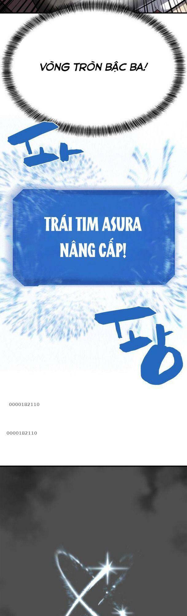 Bậc Thầy Thiết Kế Điền Trang Chap 32 - Next Chap 33