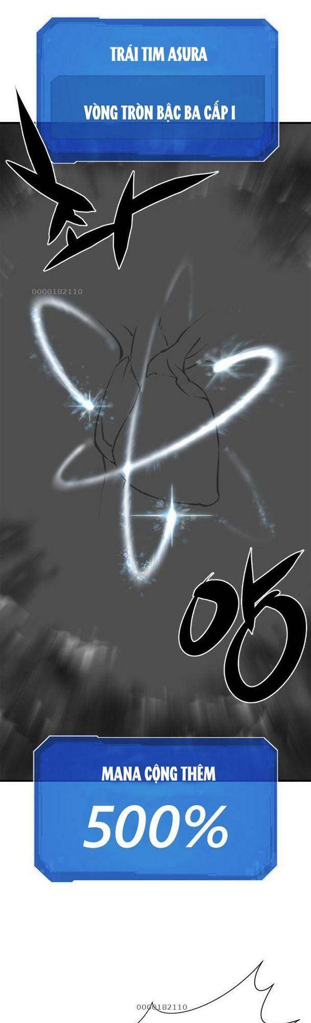 Bậc Thầy Thiết Kế Điền Trang Chap 32 - Next Chap 33