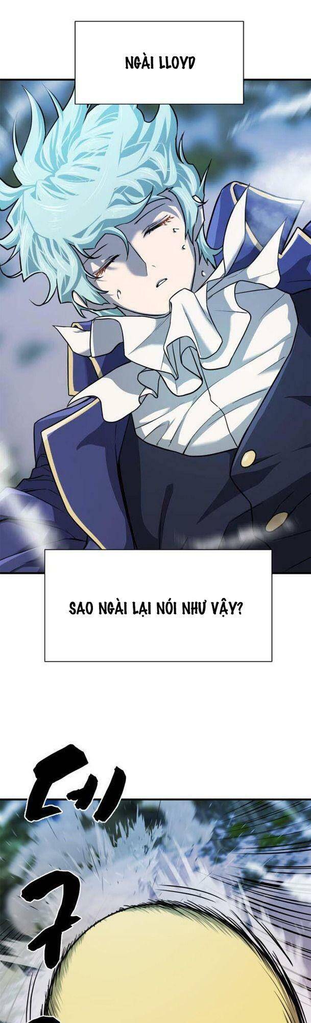 Bậc Thầy Thiết Kế Điền Trang Chap 32 - Next Chap 33