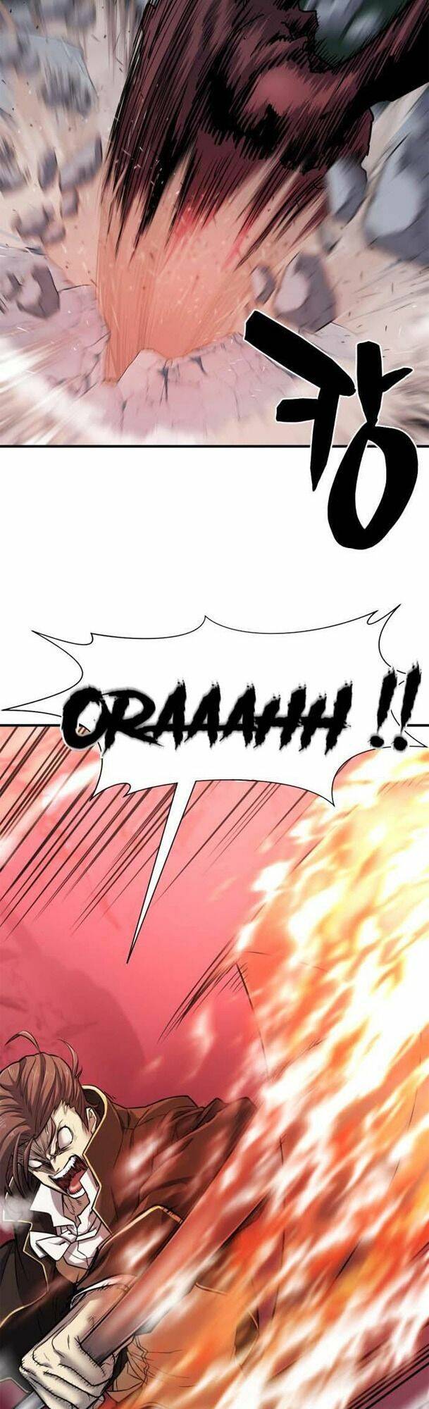 Bậc Thầy Thiết Kế Điền Trang Chap 32 - Next Chap 33