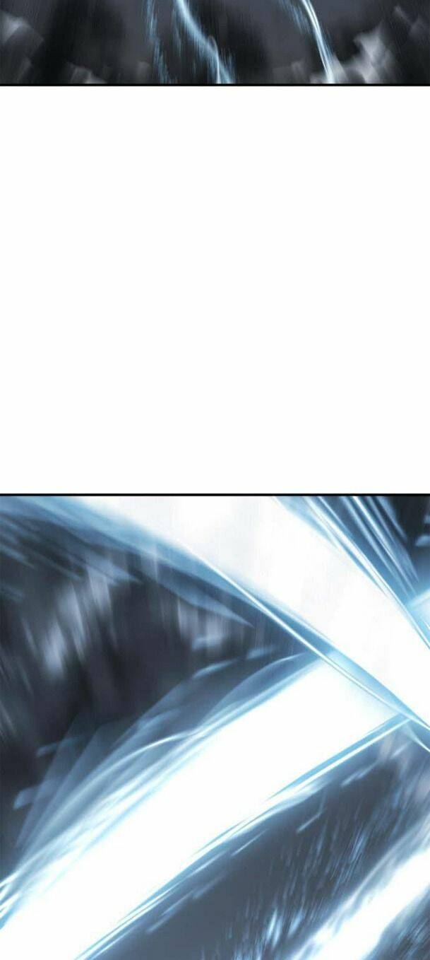 Bậc Thầy Thiết Kế Điền Trang Chap 32 - Next Chap 33
