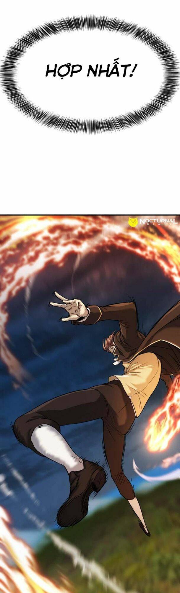 Bậc Thầy Thiết Kế Điền Trang Chap 32 - Next Chap 33