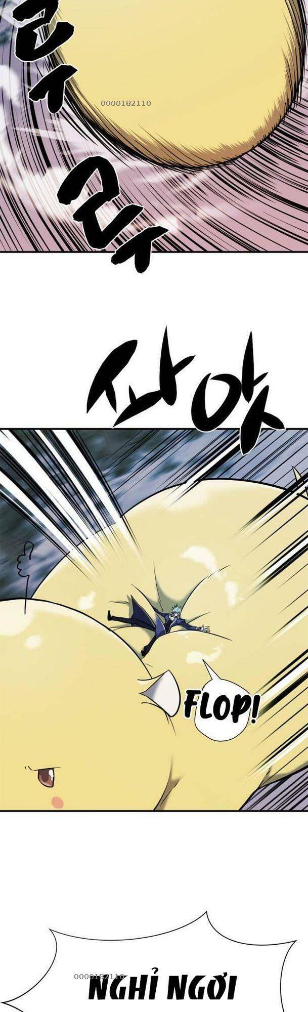 Bậc Thầy Thiết Kế Điền Trang Chap 32 - Next Chap 33