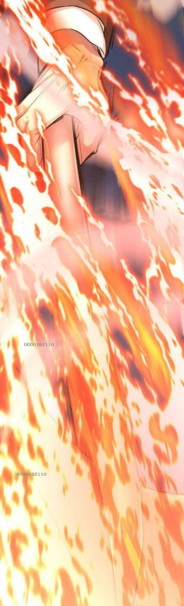 Bậc Thầy Thiết Kế Điền Trang Chap 32 - Next Chap 33