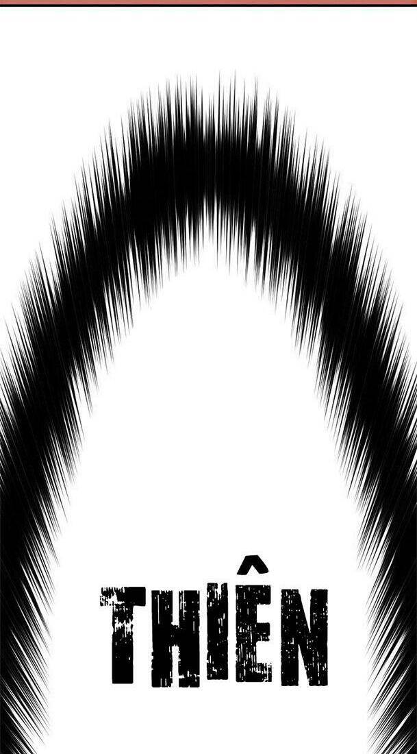 Bậc Thầy Thiết Kế Điền Trang Chap 32 - Next Chap 33