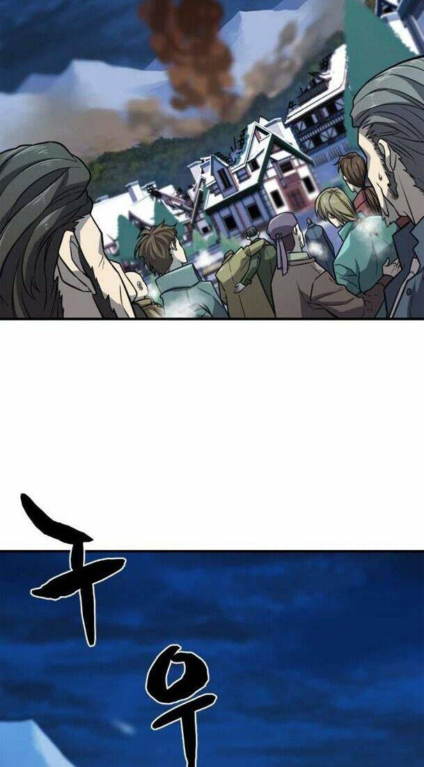Bậc Thầy Thiết Kế Điền Trang Chap 32 - Next Chap 33
