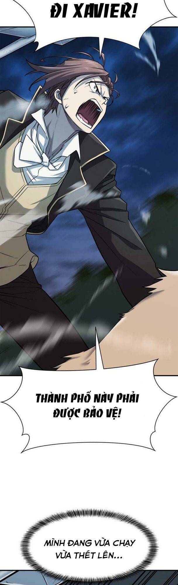 Bậc Thầy Thiết Kế Điền Trang Chap 32 - Next Chap 33
