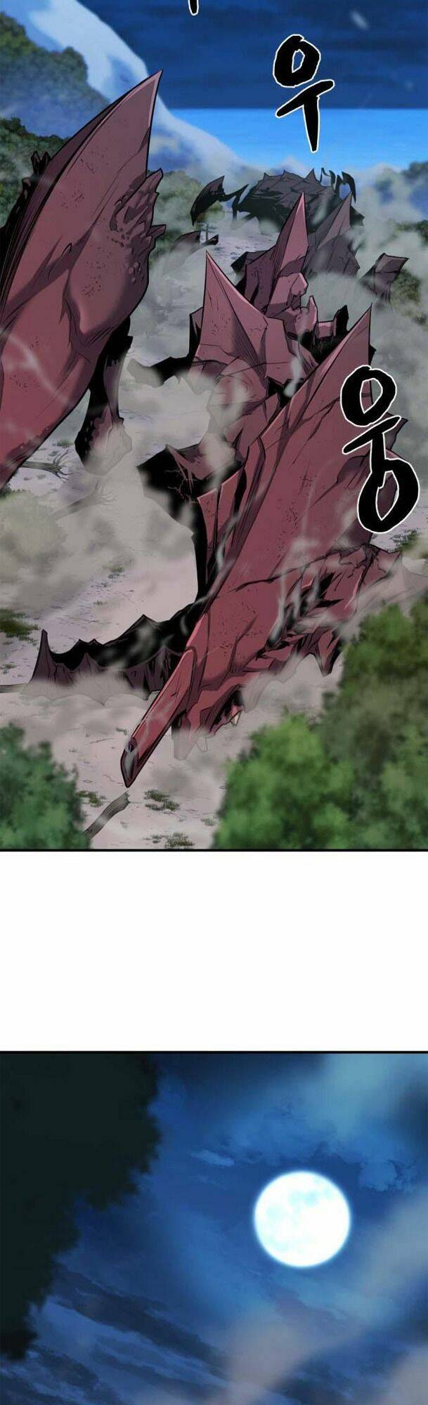 Bậc Thầy Thiết Kế Điền Trang Chap 32 - Next Chap 33