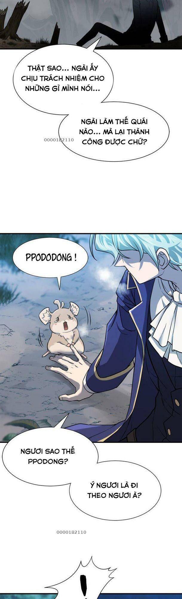 Bậc Thầy Thiết Kế Điền Trang Chap 32 - Next Chap 33