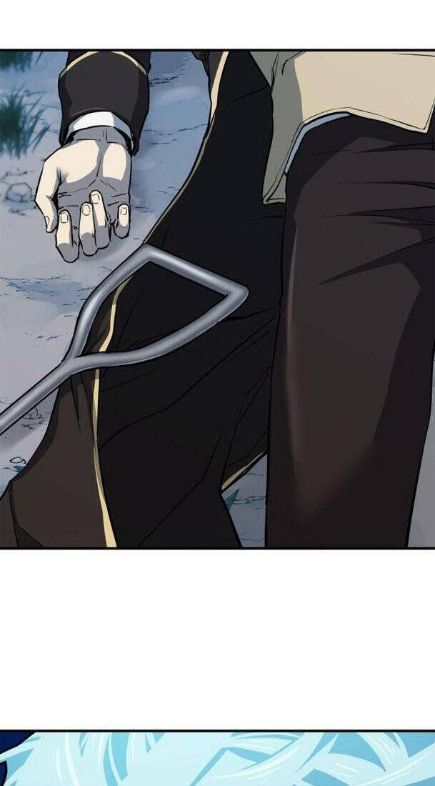 Bậc Thầy Thiết Kế Điền Trang Chap 32 - Next Chap 33