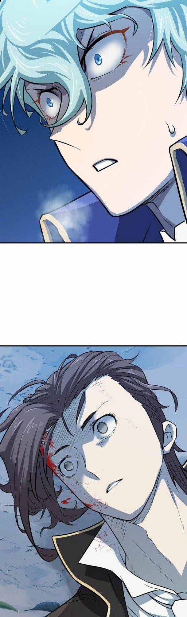 Bậc Thầy Thiết Kế Điền Trang Chap 32 - Next Chap 33