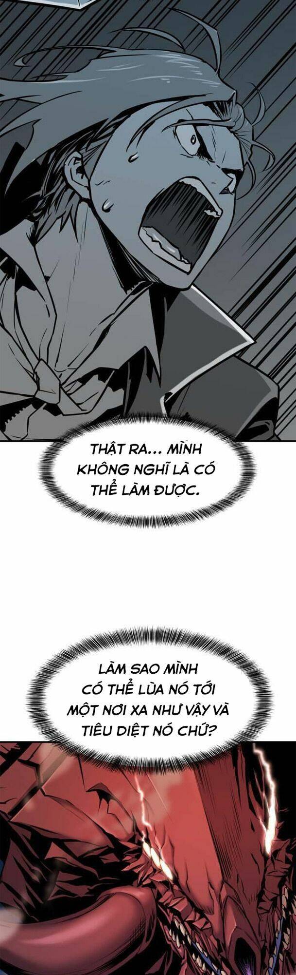 Bậc Thầy Thiết Kế Điền Trang Chap 32 - Next Chap 33