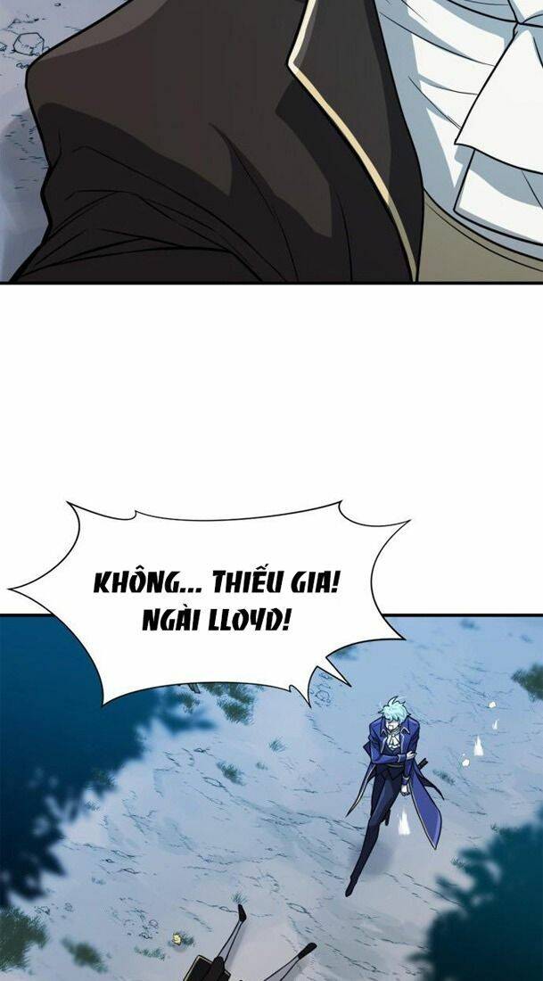 Bậc Thầy Thiết Kế Điền Trang Chap 32 - Next Chap 33